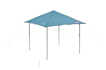 Coleman シェード インスタントバイザー グレージュ Coleman 2025年 新商品 コールマン インスタントバイザー